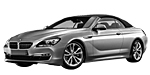 BMW F12 U3797 Fault Code