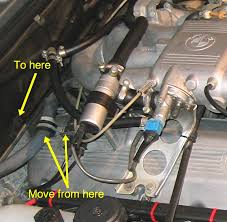 See U3797 in engine